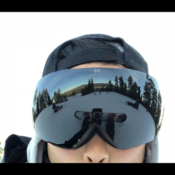 Meet your Posher, Jeehoon - Picture 1 of 1